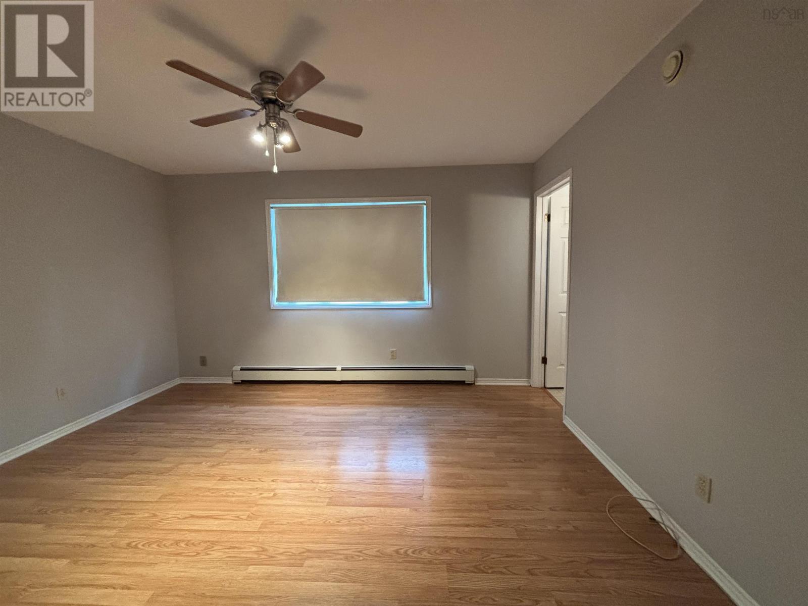 264 Hollingsworth Drive Property Photo 19