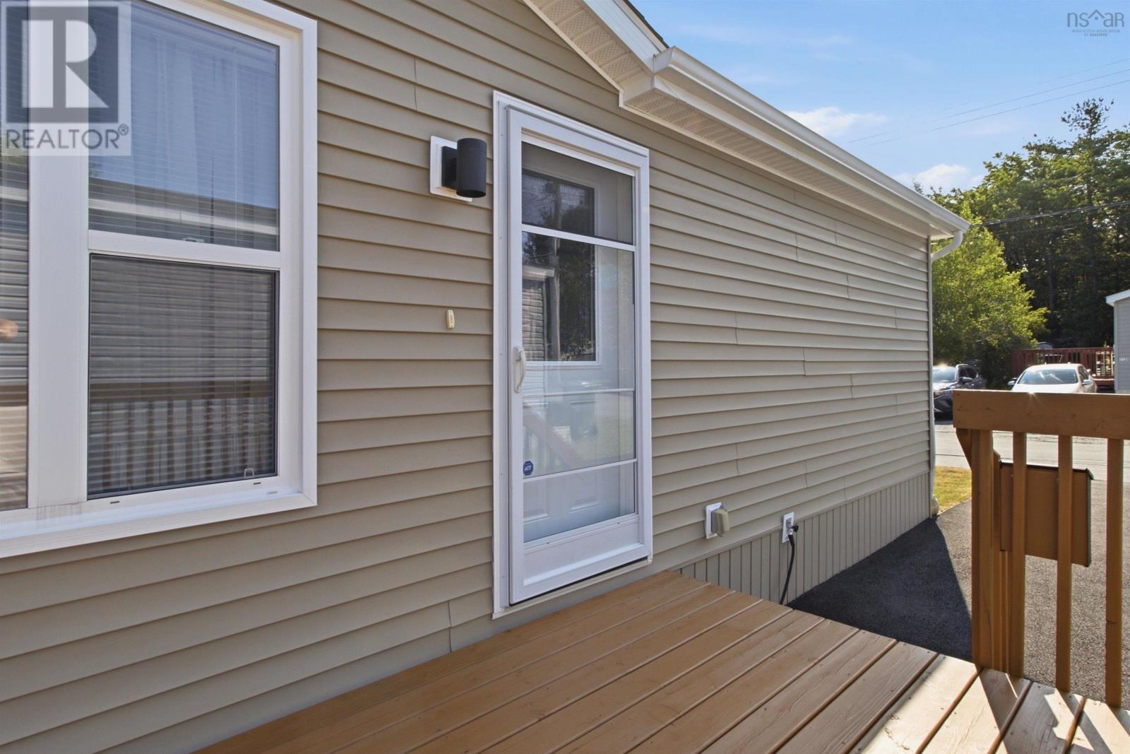 1123 Susan Drive Property Photo 2
