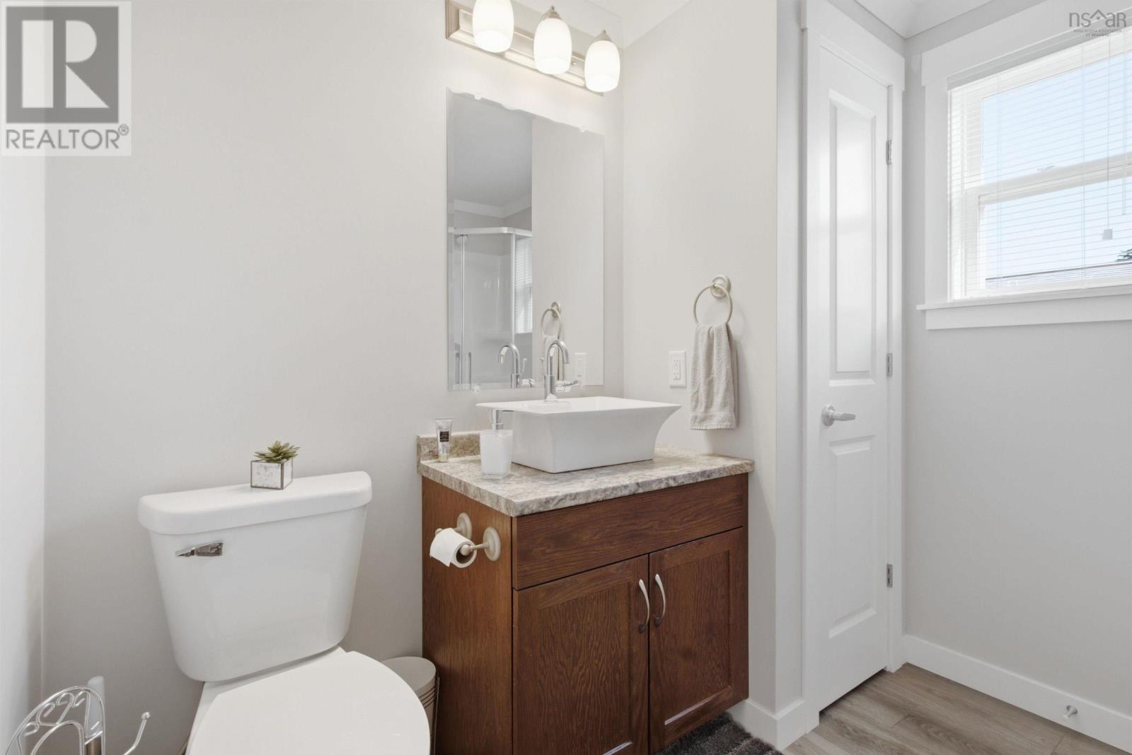 1123 Susan Drive Property Photo 18
