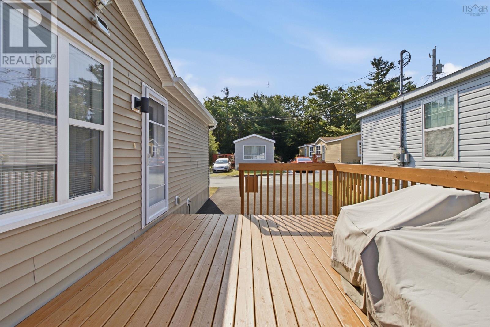 1123 Susan Drive Property Photo 21