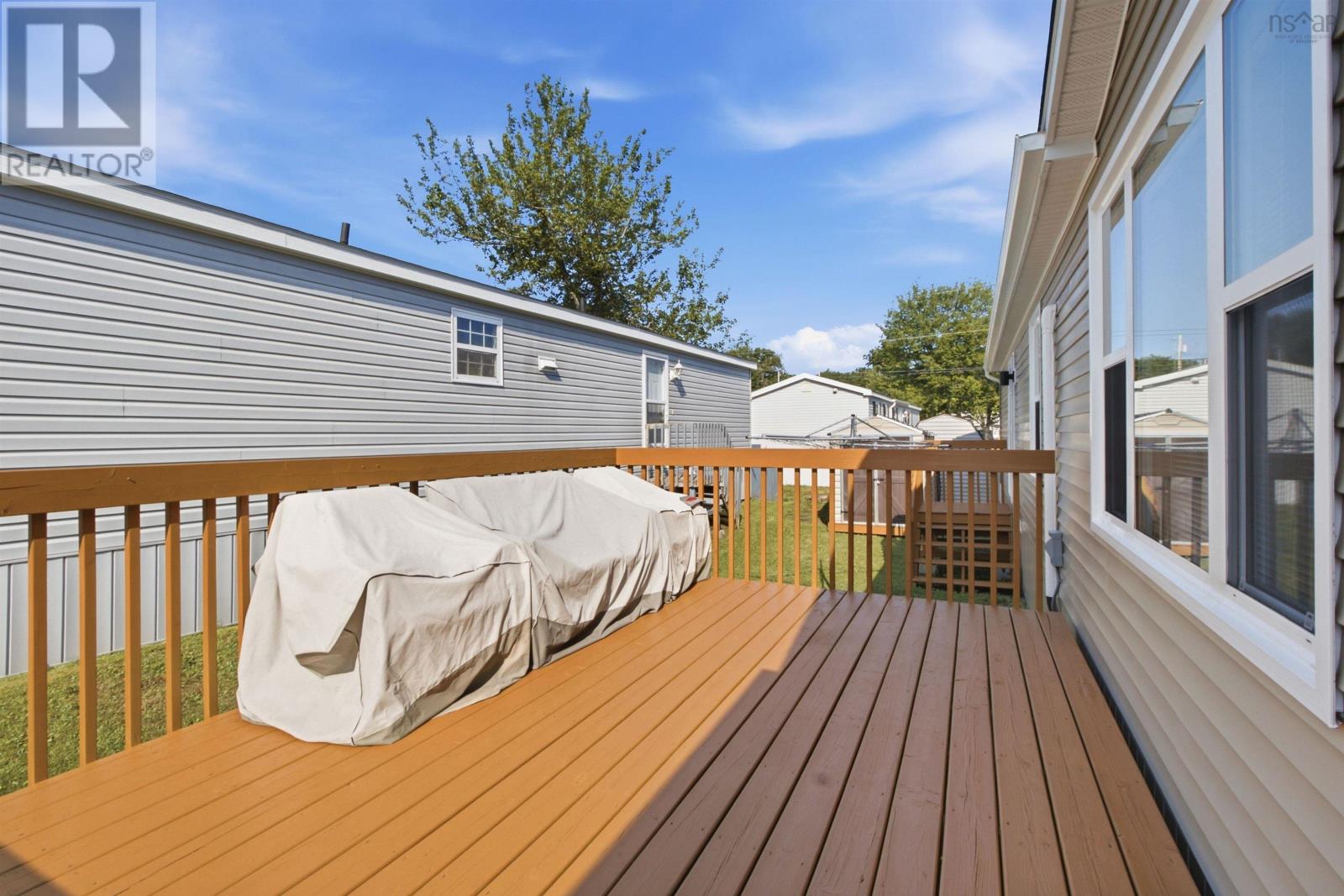 1123 Susan Drive Property Photo 22