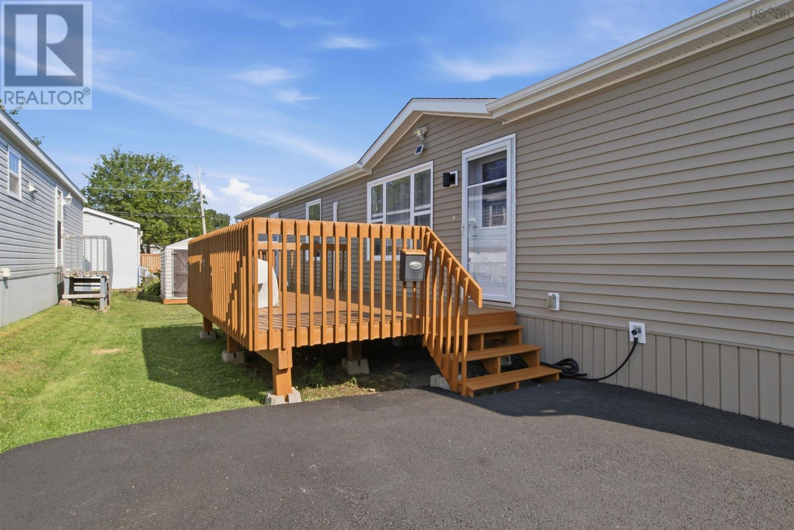 1123 Susan Drive Property Photo 23