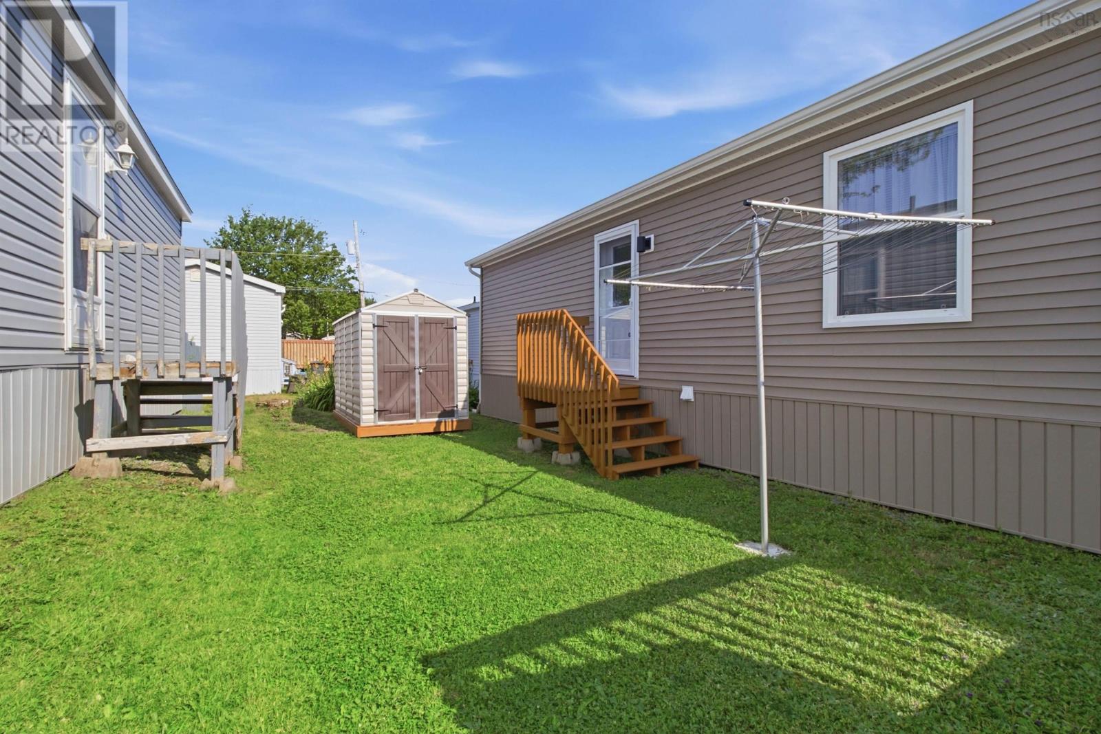 1123 Susan Drive Property Photo 25