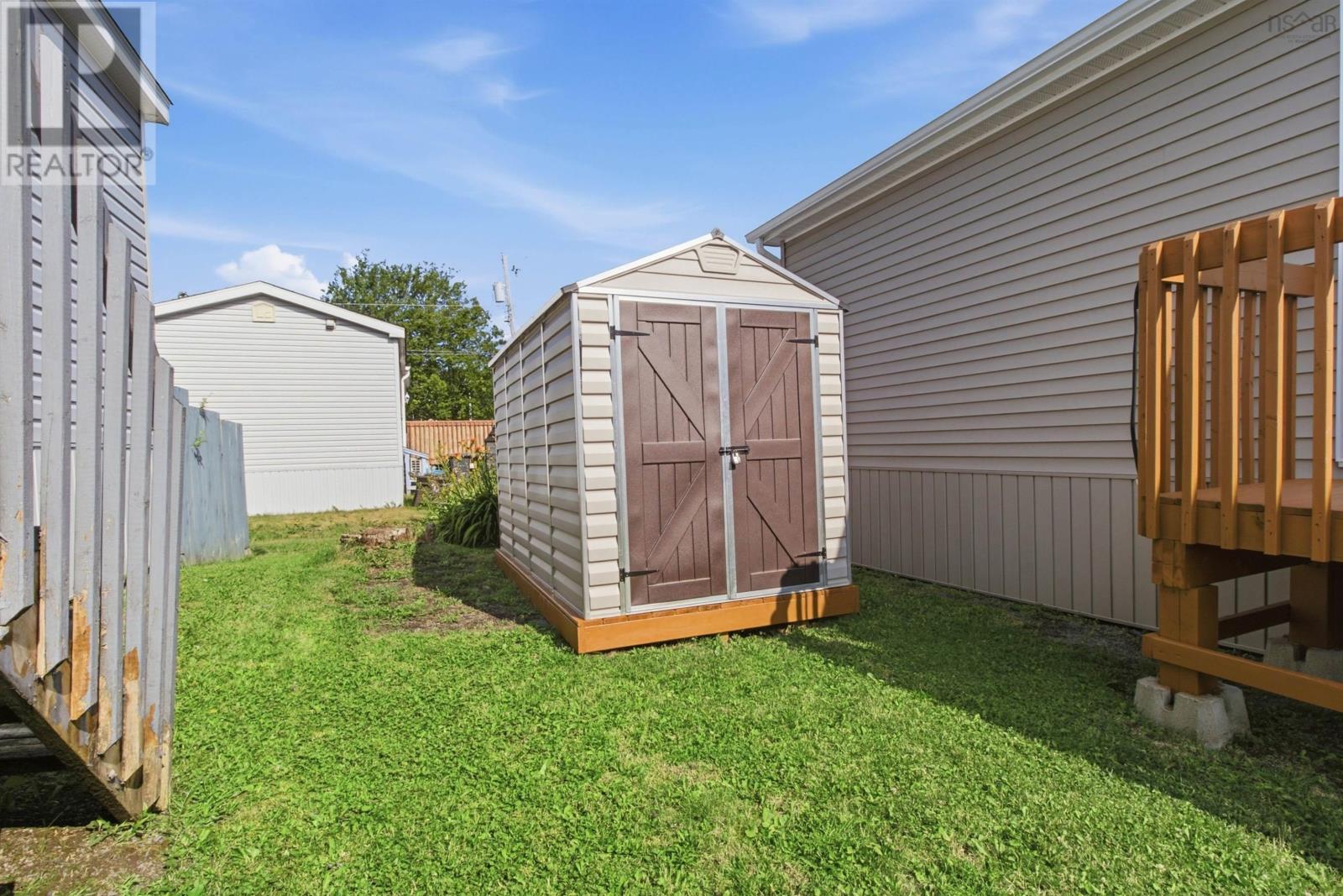 1123 Susan Drive Property Photo 26