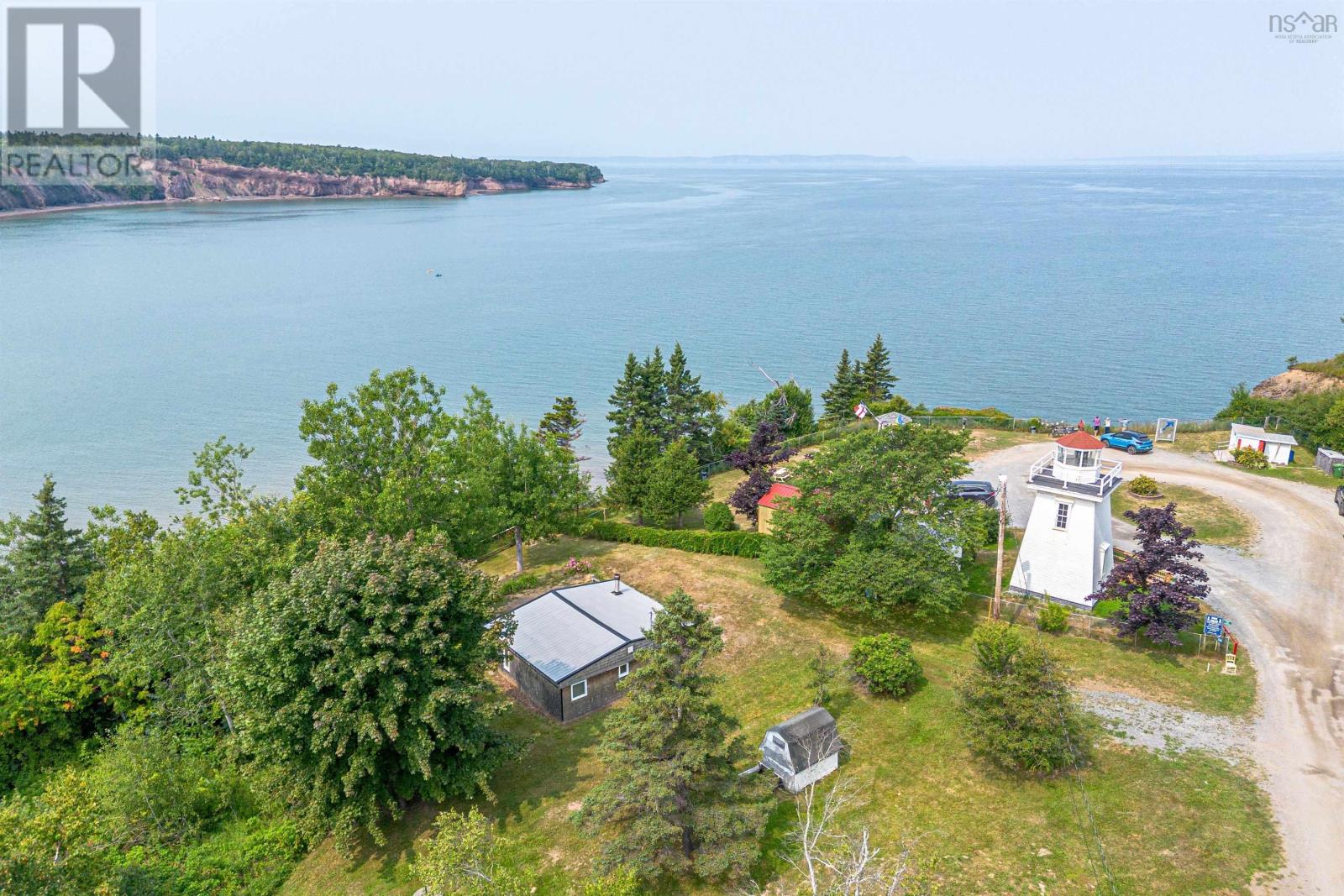 101 Lorne Smith Road Photo de la propriété 1