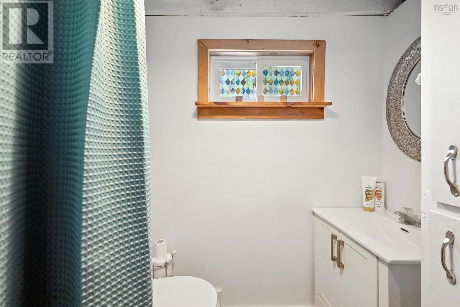 101 Lorne Smith Road Property Photo 19