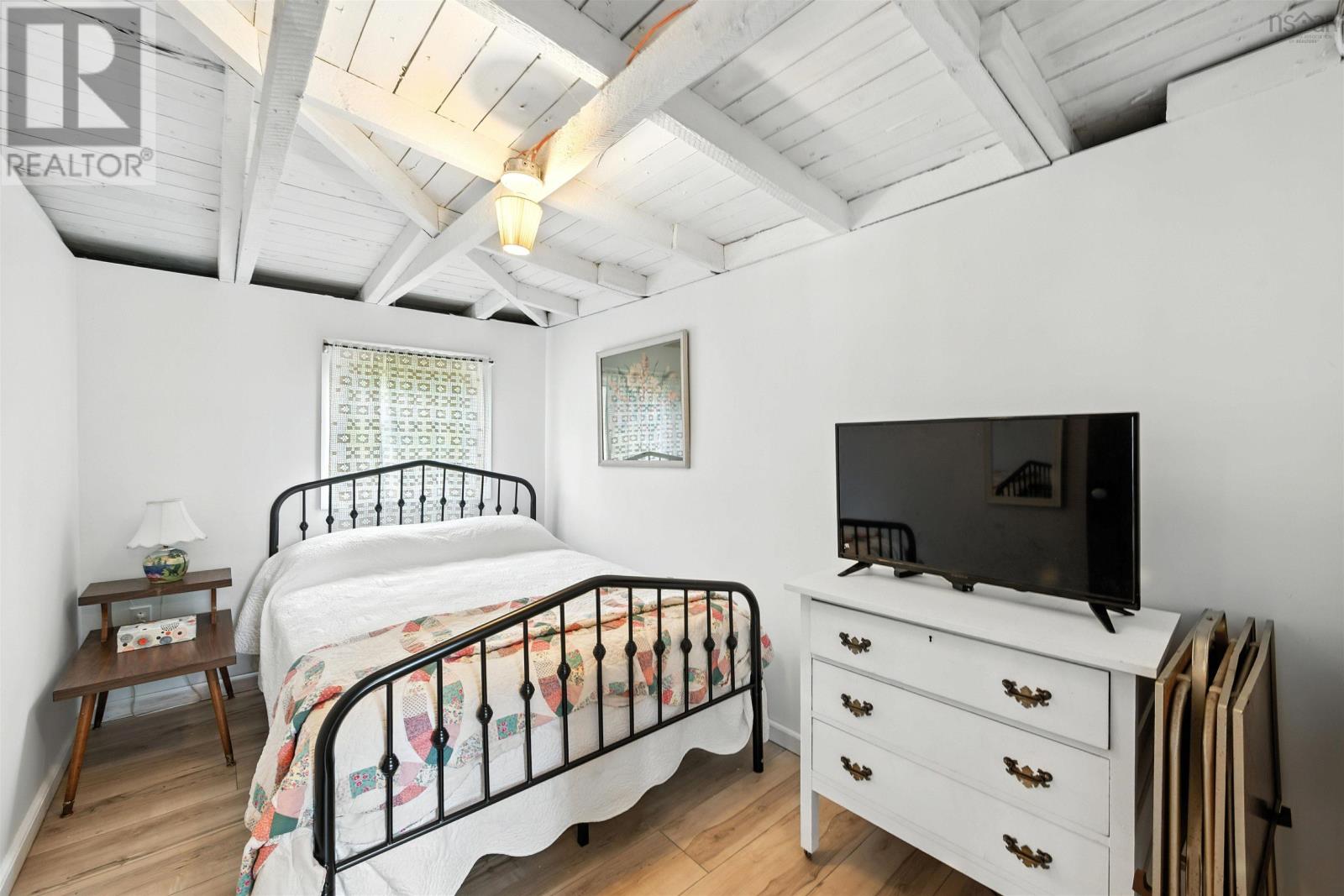 101 Lorne Smith Road Property Photo 20