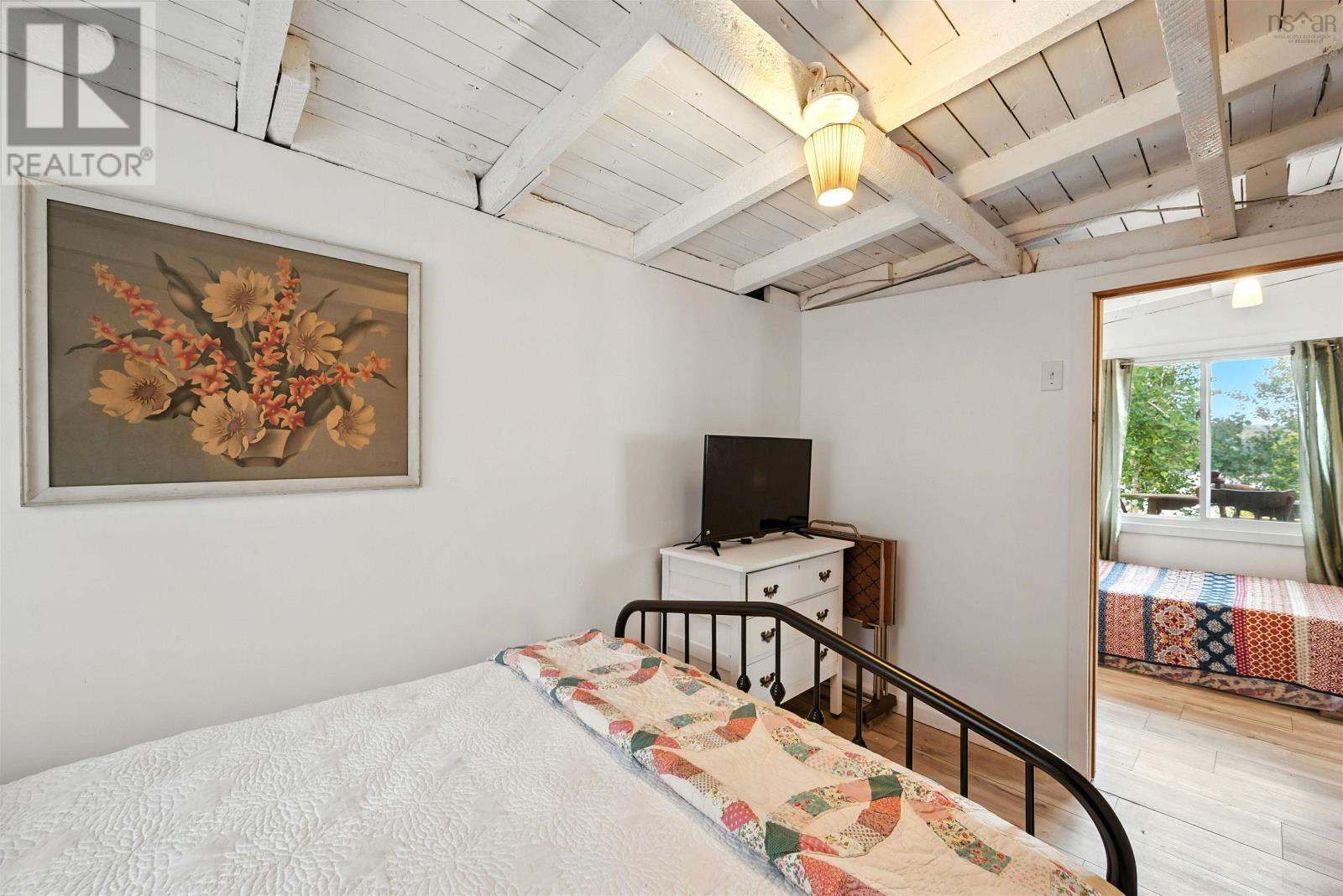 101 Lorne Smith Road Property Photo 22