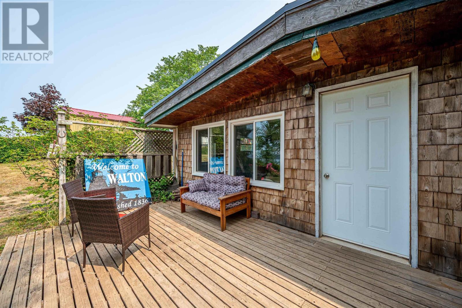 101 Lorne Smith Road Property Photo 30