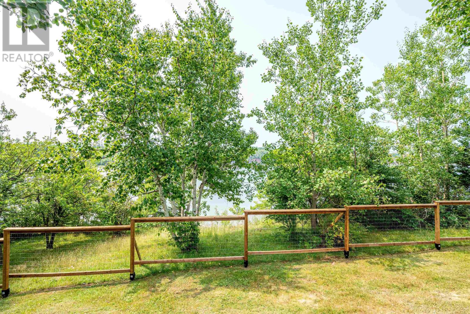 101 Lorne Smith Road Property Photo 33