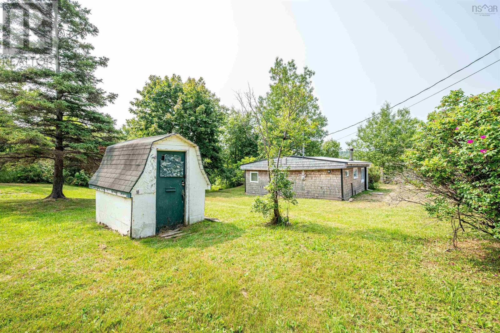 101 Lorne Smith Road Property Photo 37