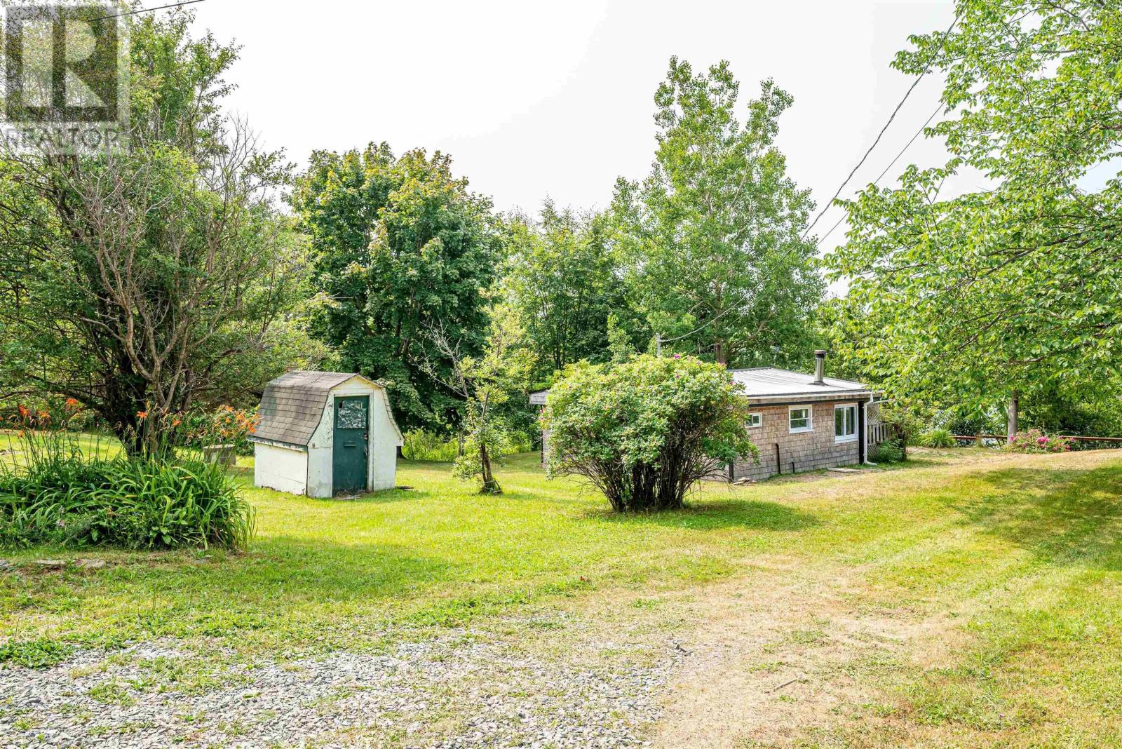 101 Lorne Smith Road Property Photo 39