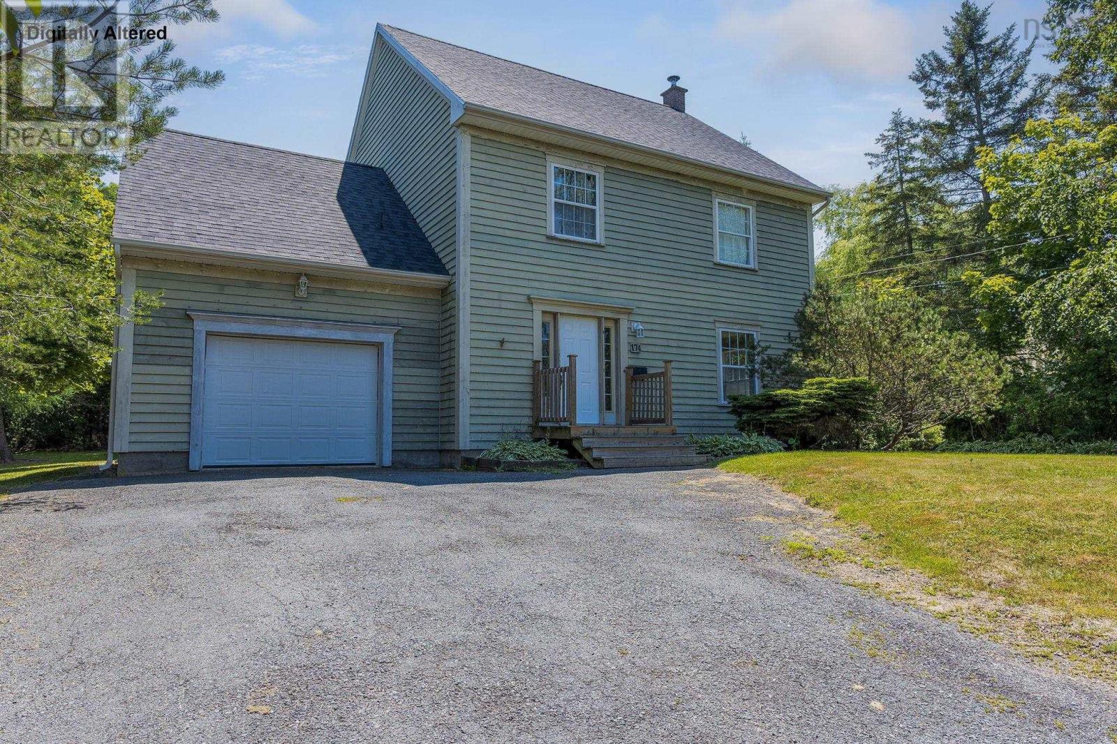 174 Prospect Avenue Property Photo 1