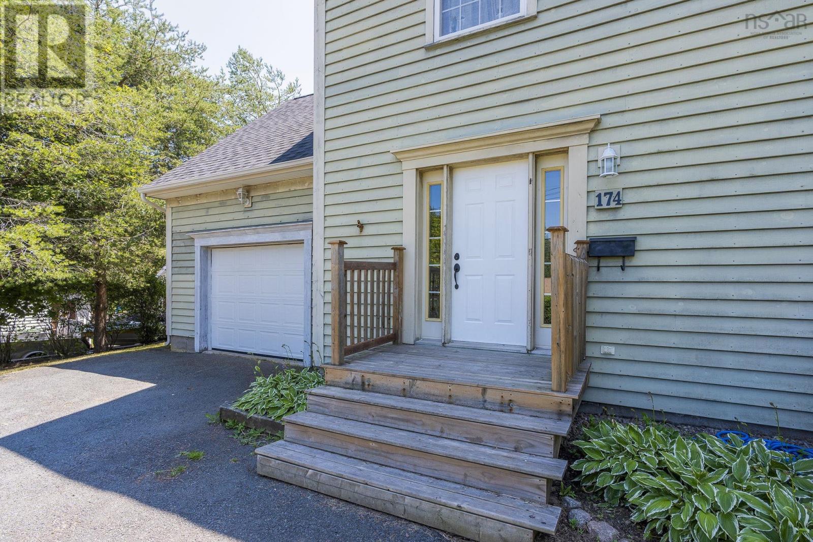 174 Prospect Avenue Property Photo 2