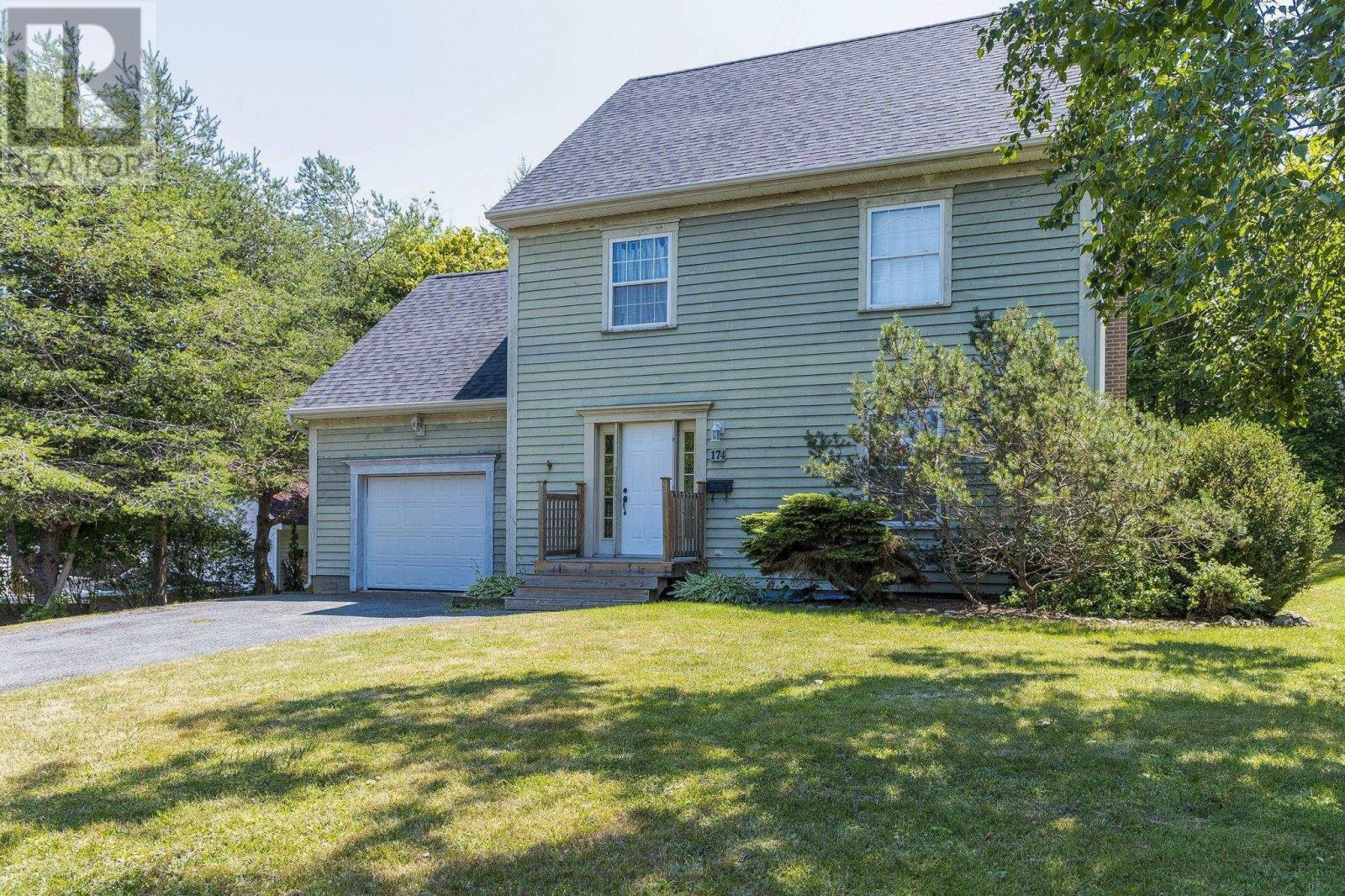 174 Prospect Avenue Property Photo 3