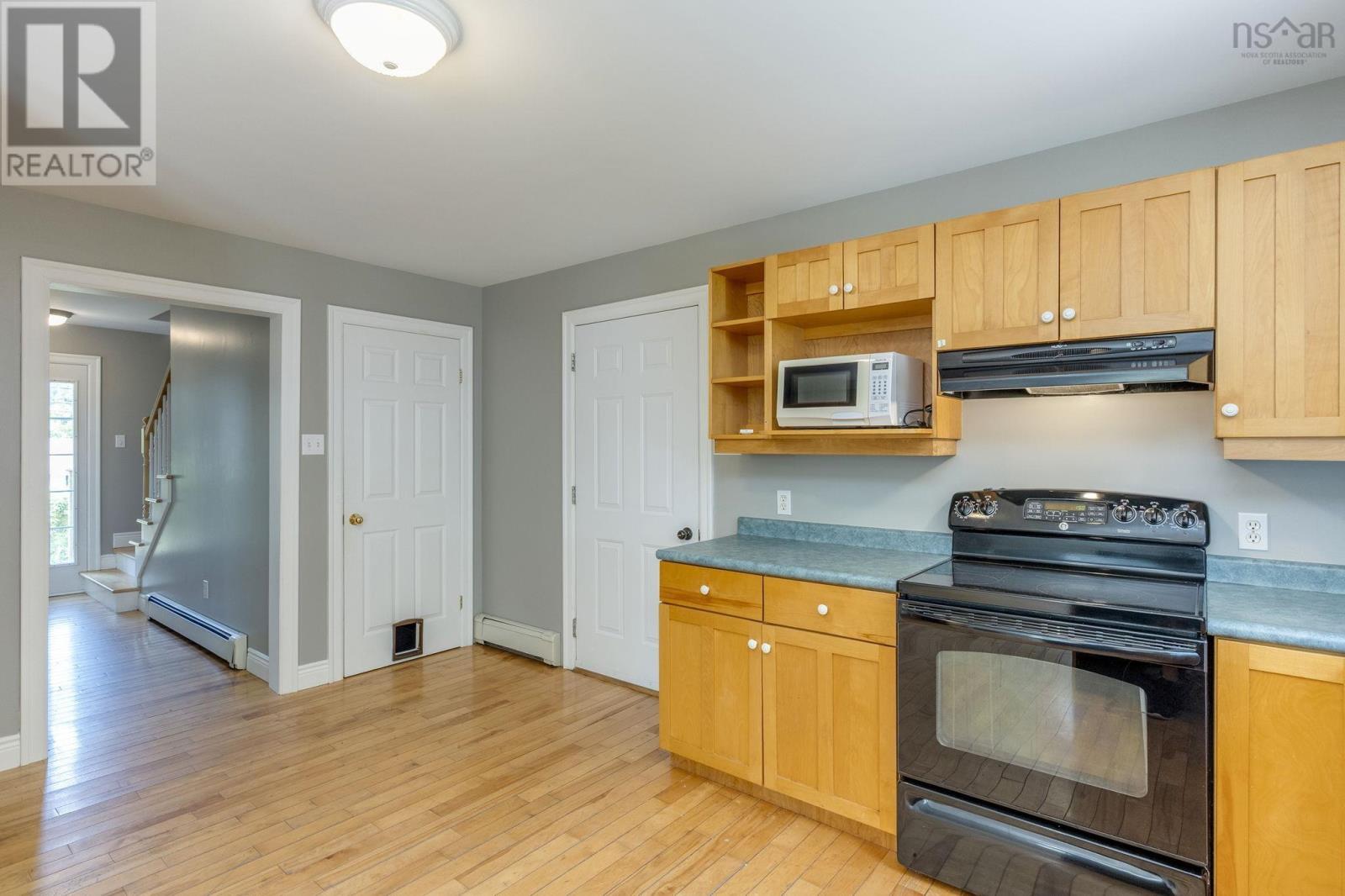 174 Prospect Avenue Property Photo 6