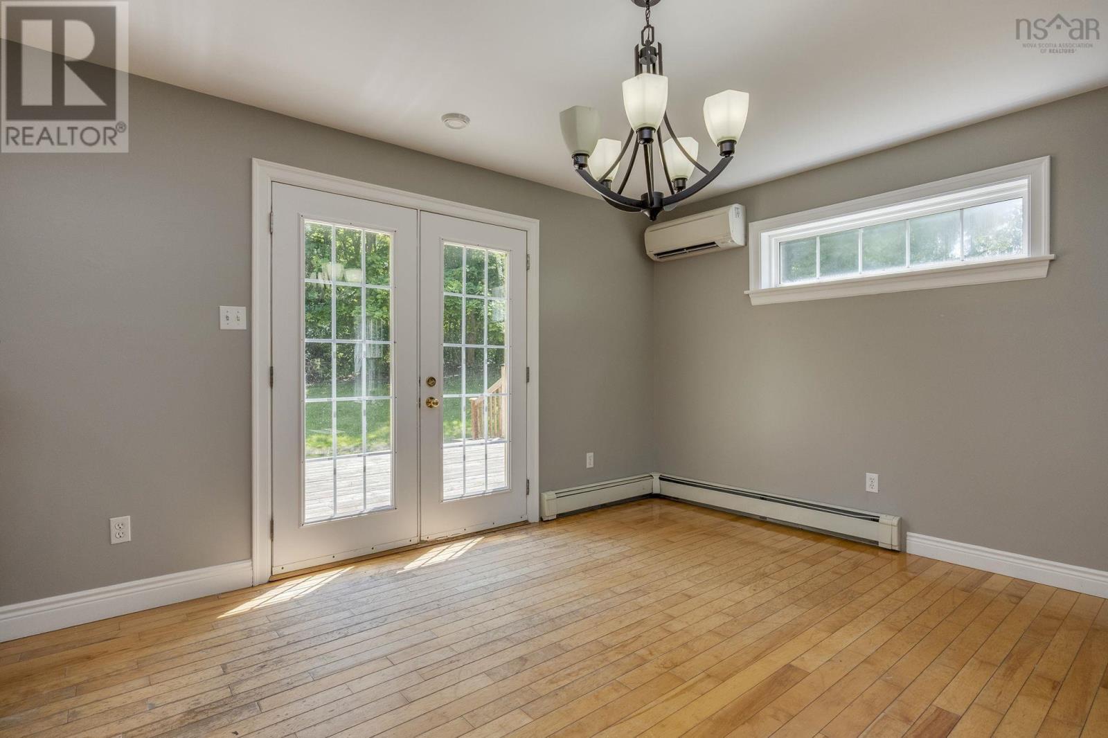 174 Prospect Avenue Property Photo 8