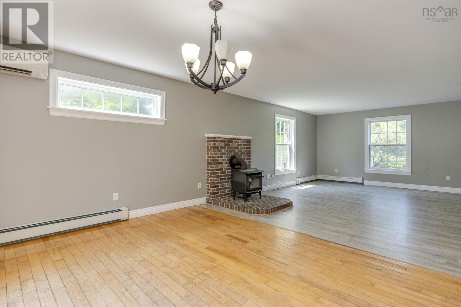 174 Prospect Avenue Property Photo 10