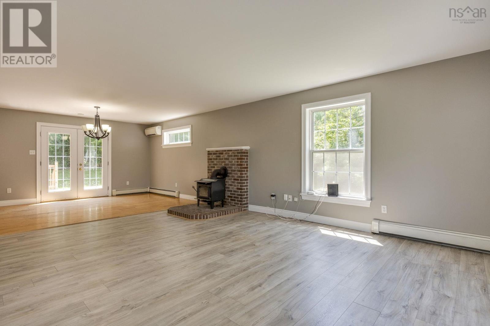 174 Prospect Avenue Property Photo 11