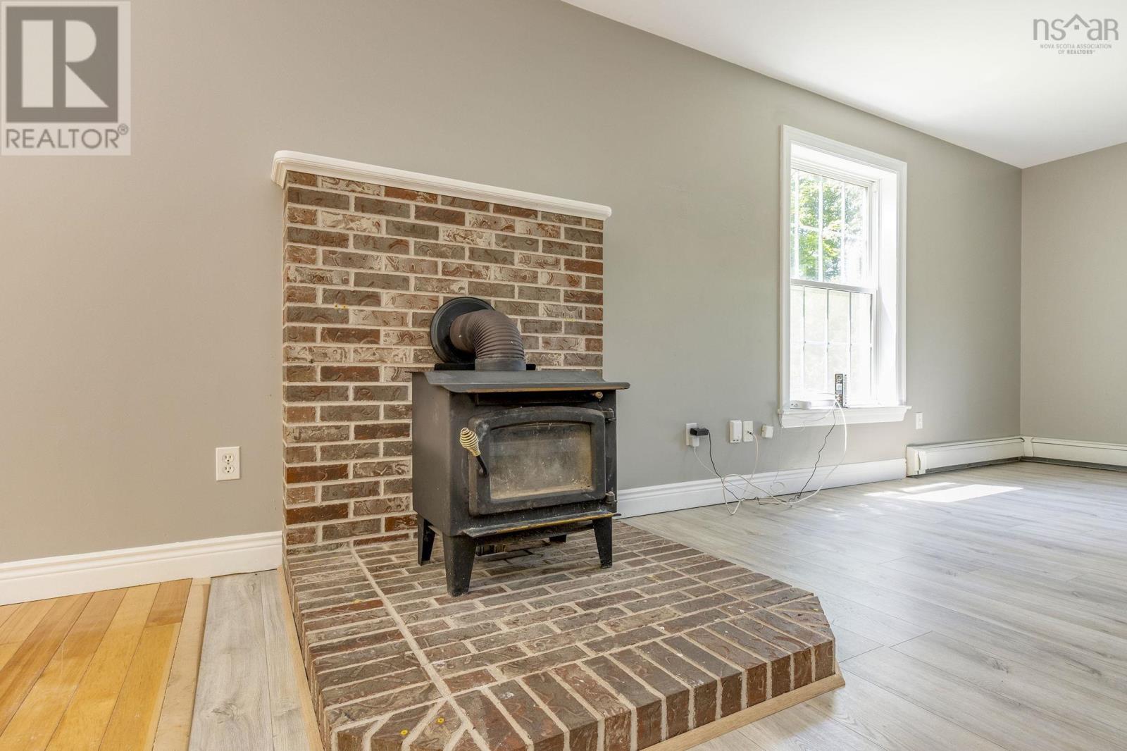 174 Prospect Avenue Property Photo 13