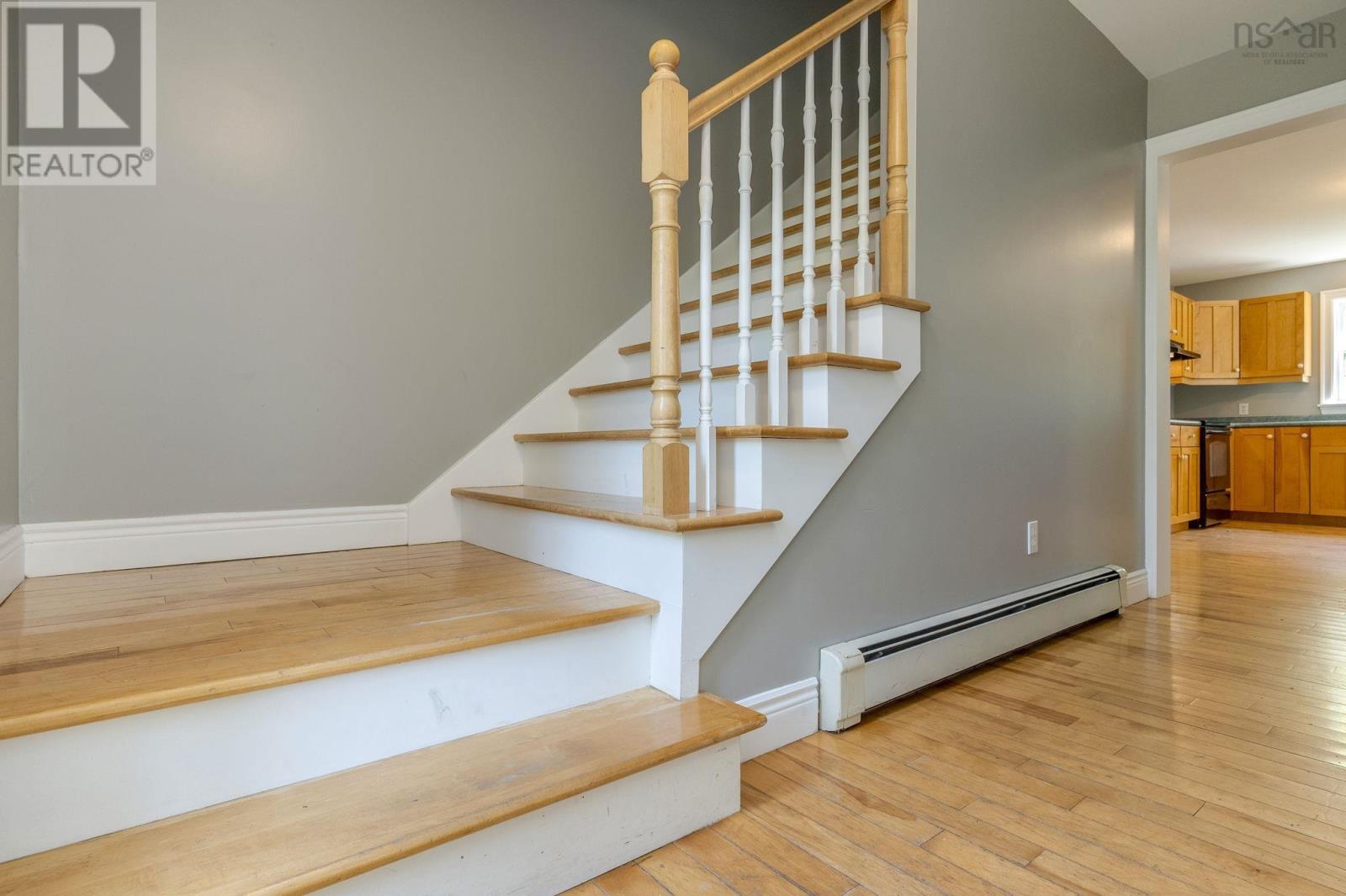 174 Prospect Avenue Property Photo 14