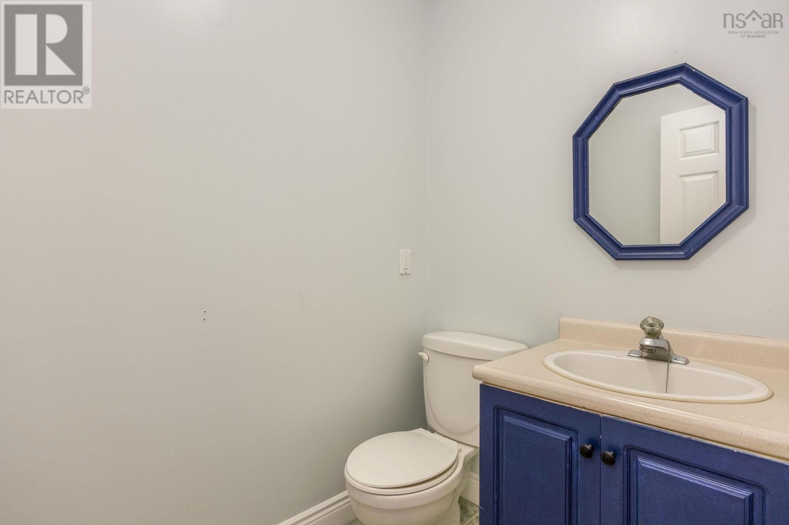174 Prospect Avenue Property Photo 15