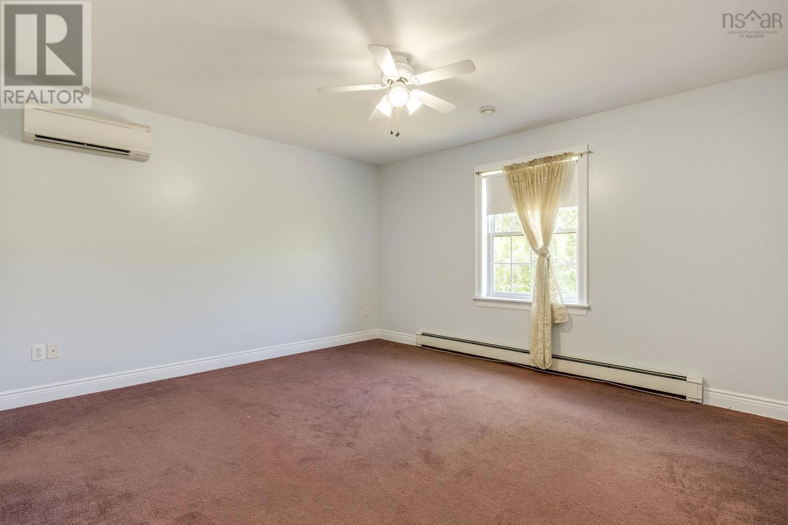 174 Prospect Avenue Property Photo 17