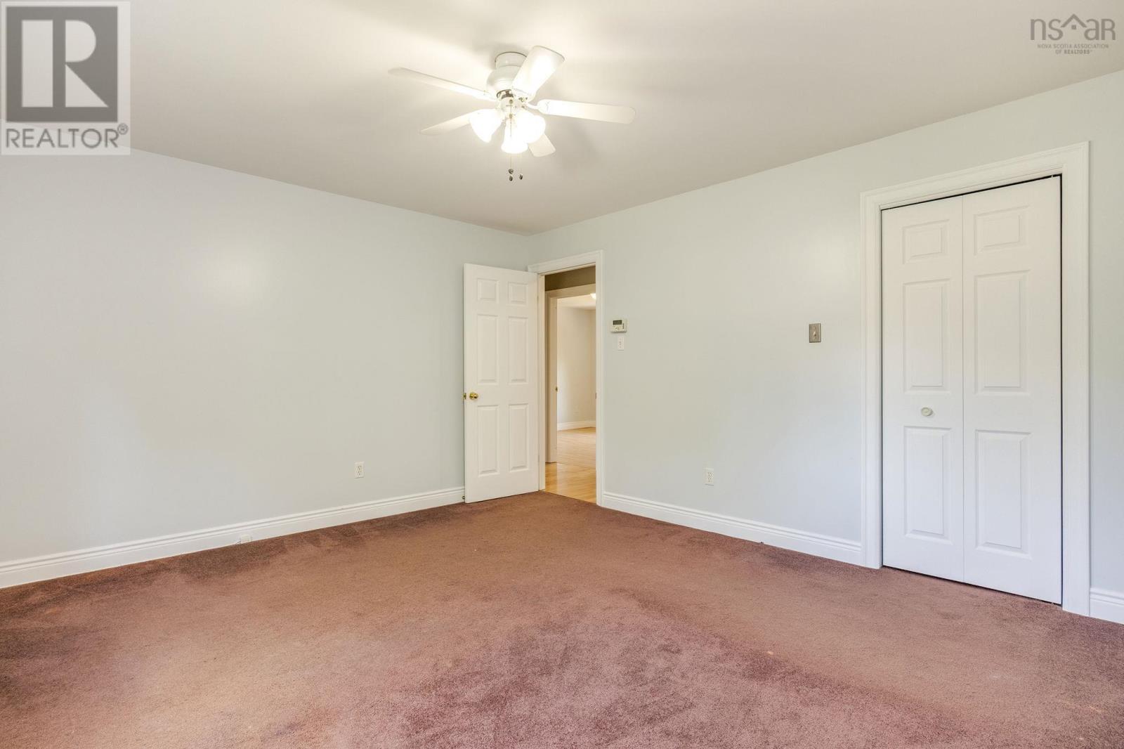 174 Prospect Avenue Property Photo 18