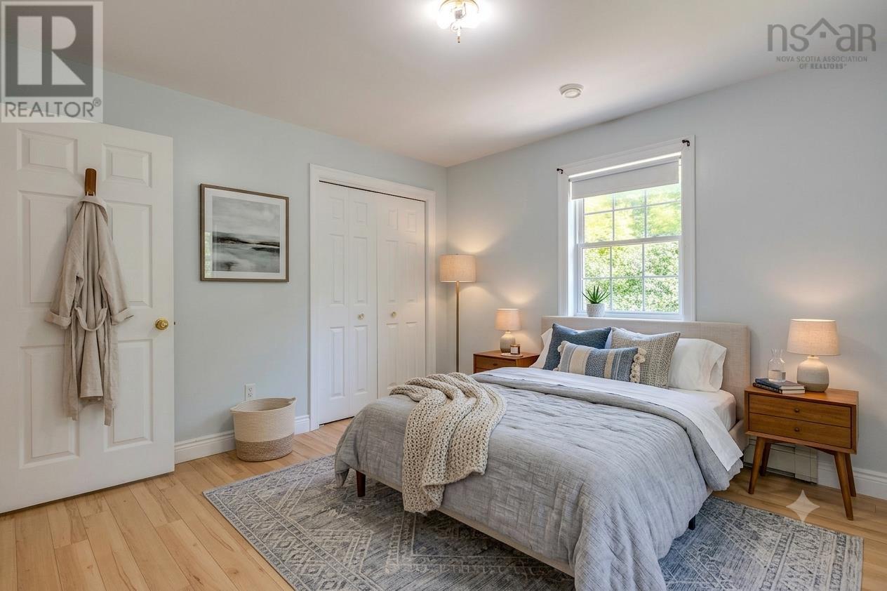 174 Prospect Avenue Property Photo 19