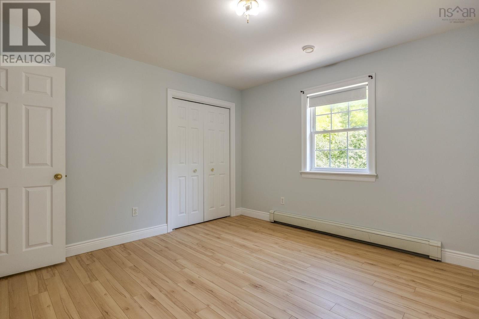 174 Prospect Avenue Property Photo 20
