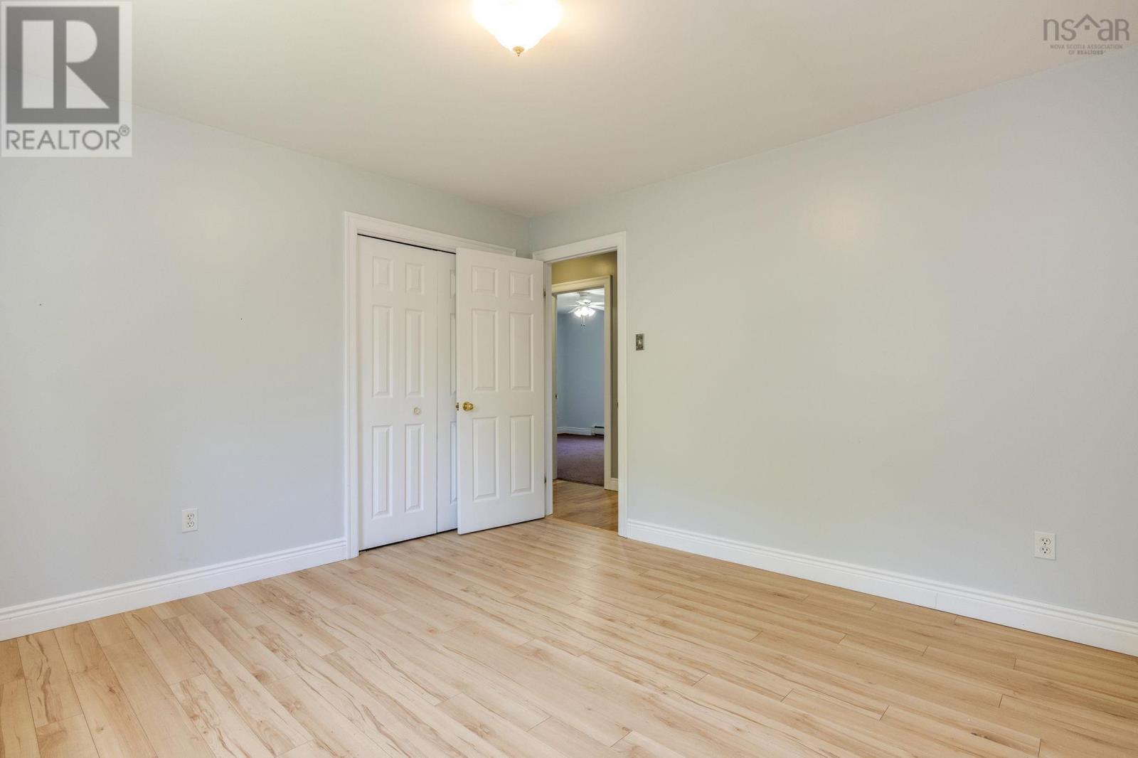 174 Prospect Avenue Property Photo 21