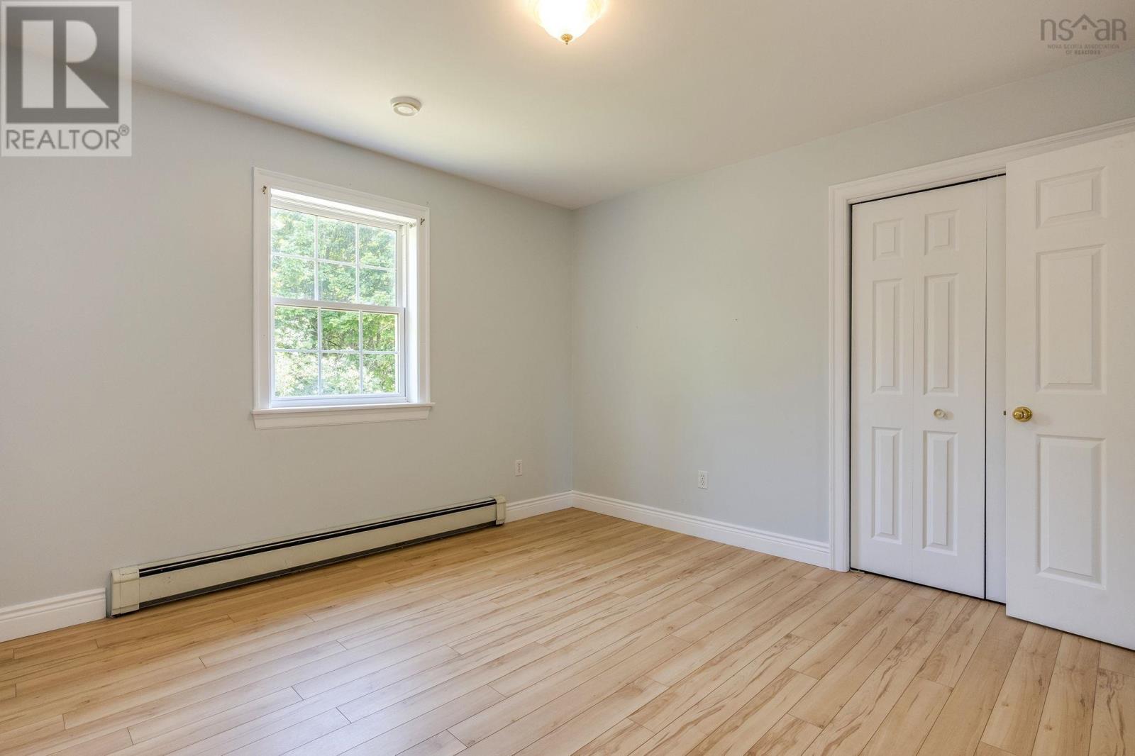 174 Prospect Avenue Property Photo 22