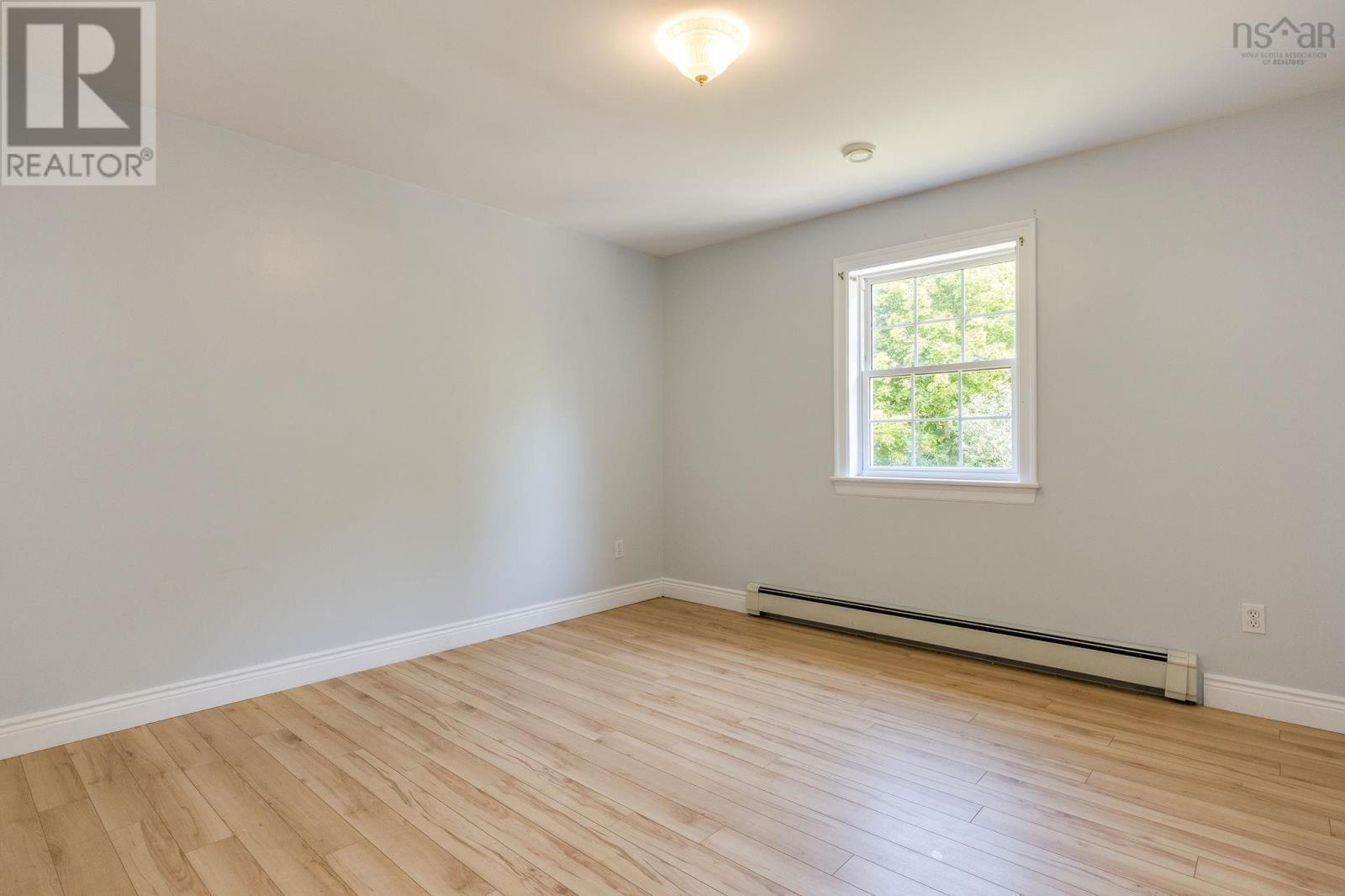 174 Prospect Avenue Property Photo 23