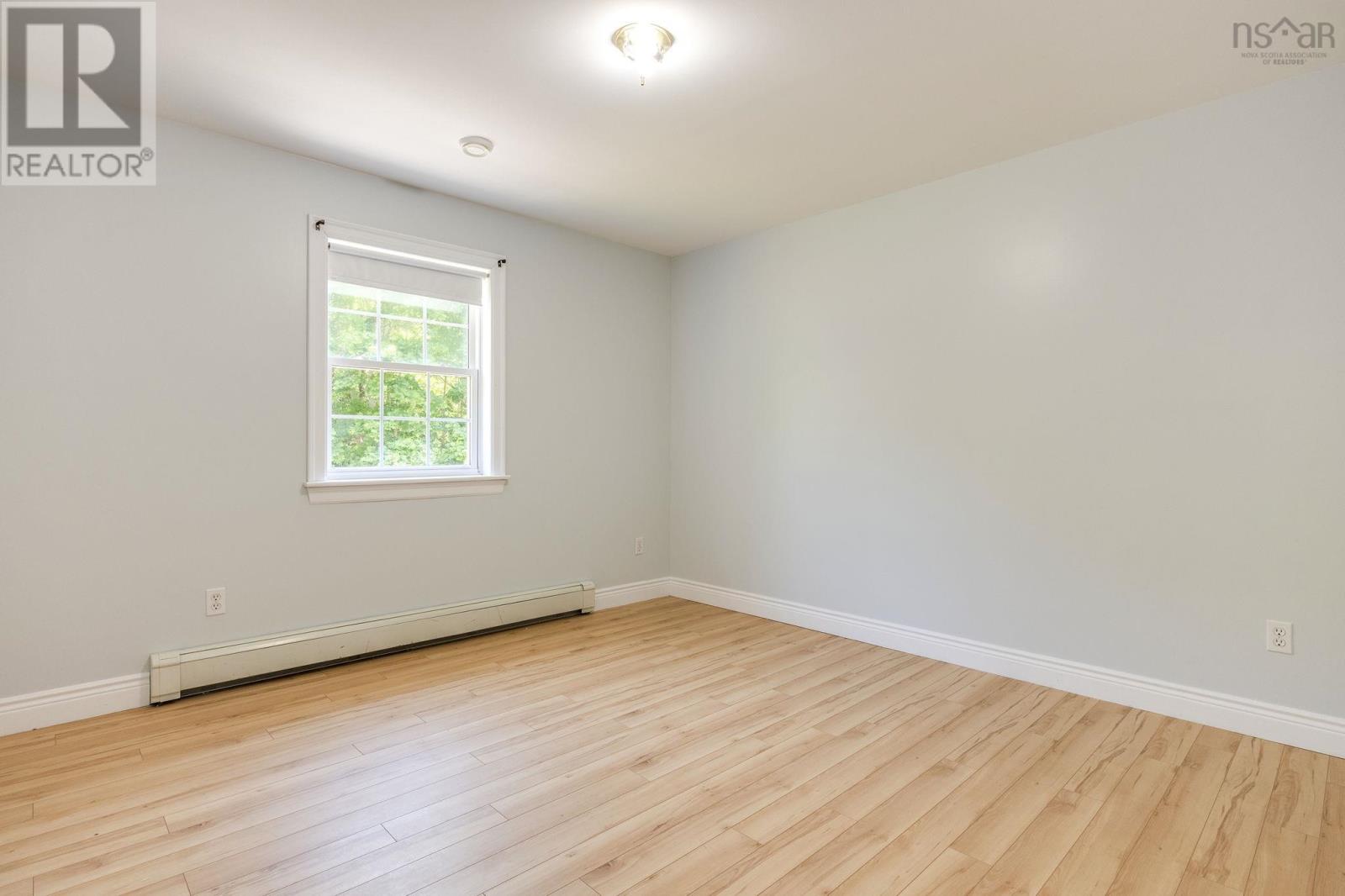 174 Prospect Avenue Property Photo 24