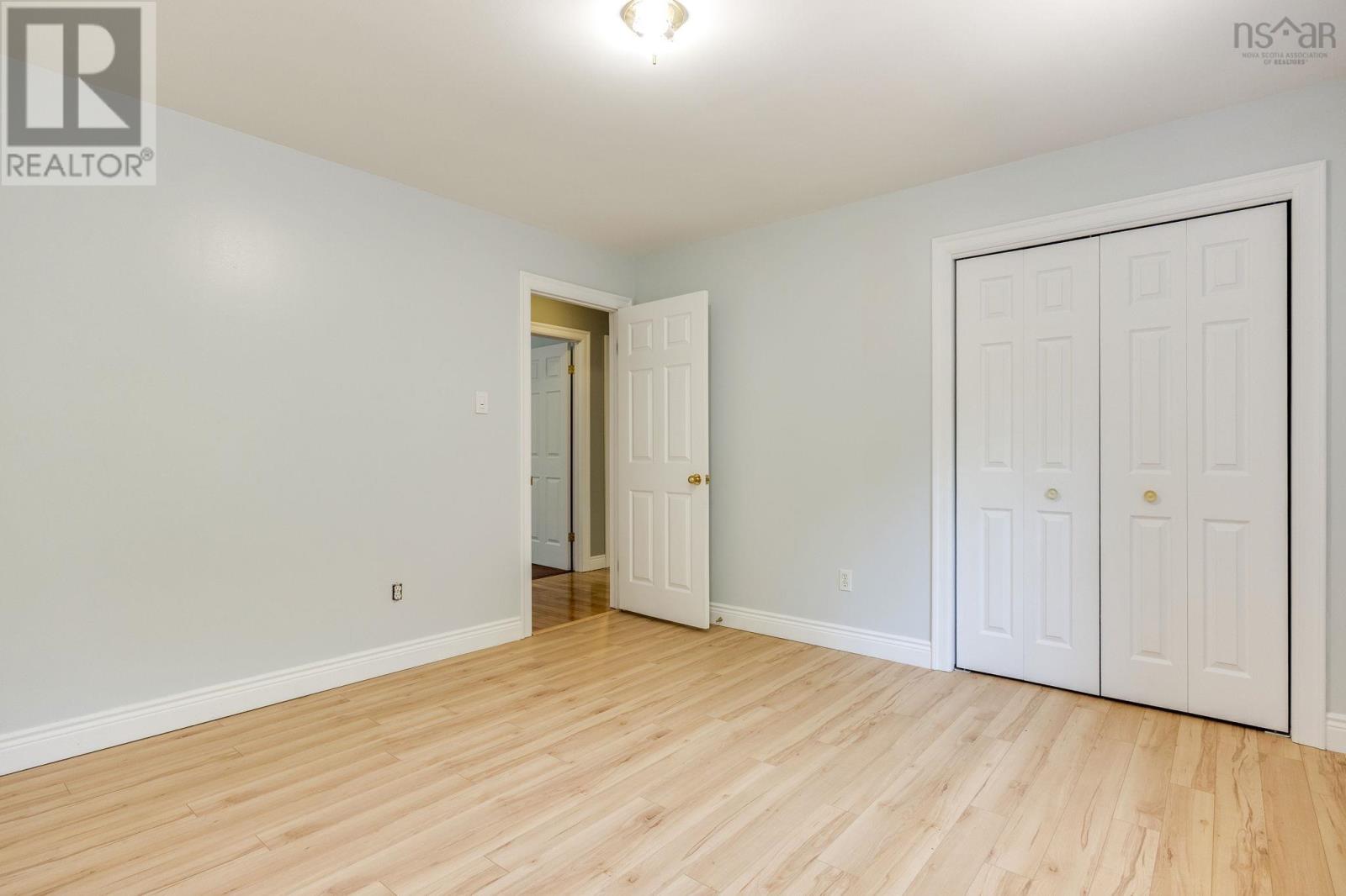 174 Prospect Avenue Property Photo 25
