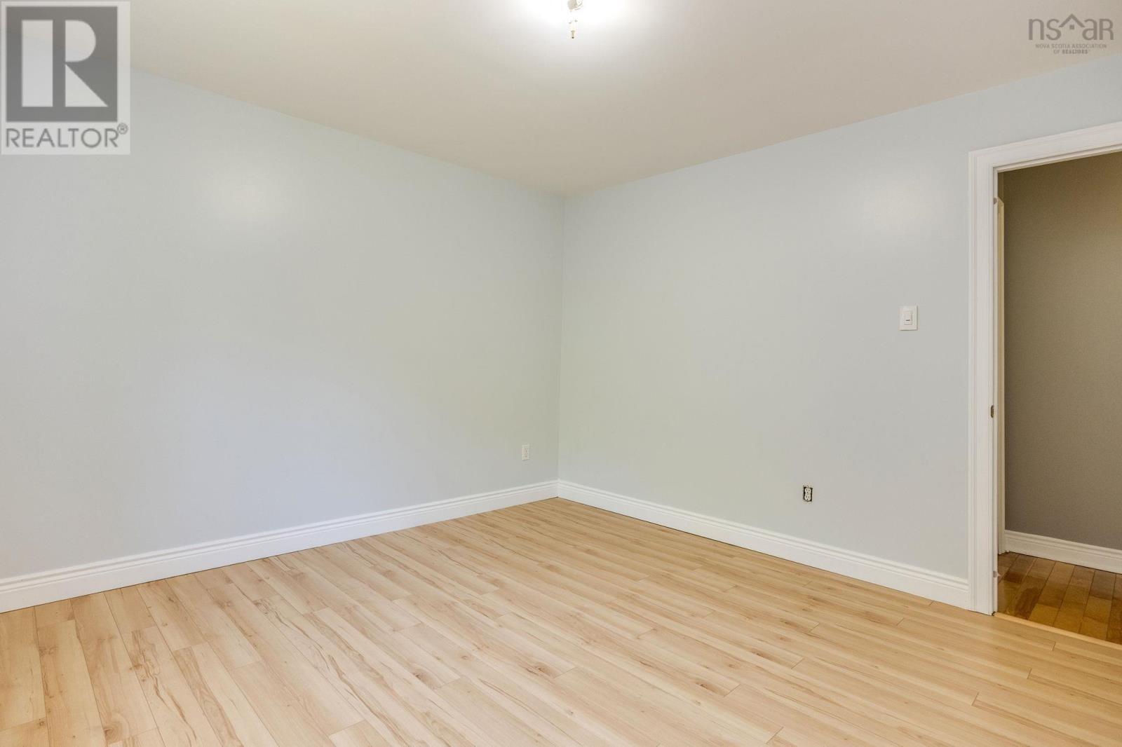 174 Prospect Avenue Property Photo 26