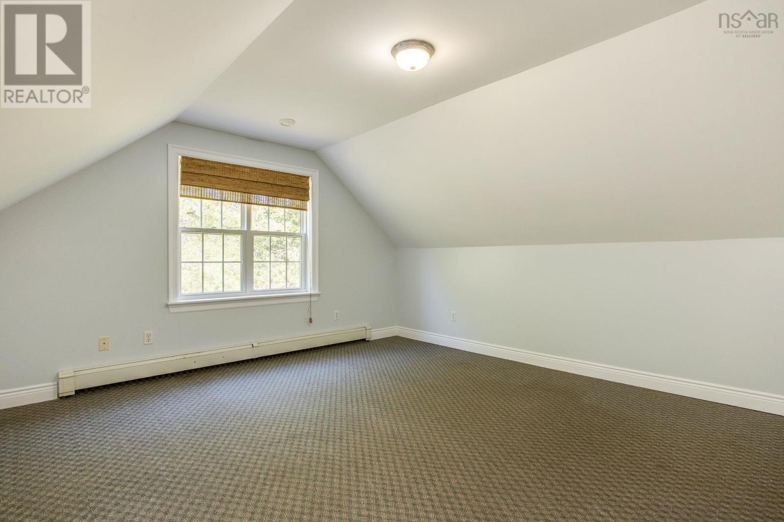 174 Prospect Avenue Property Photo 27