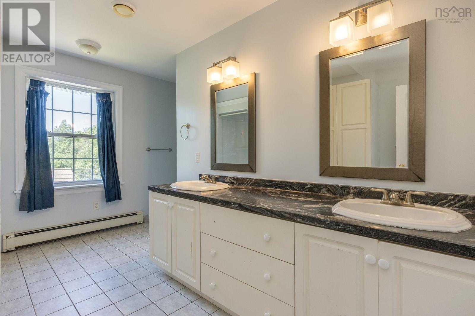 174 Prospect Avenue Property Photo 30