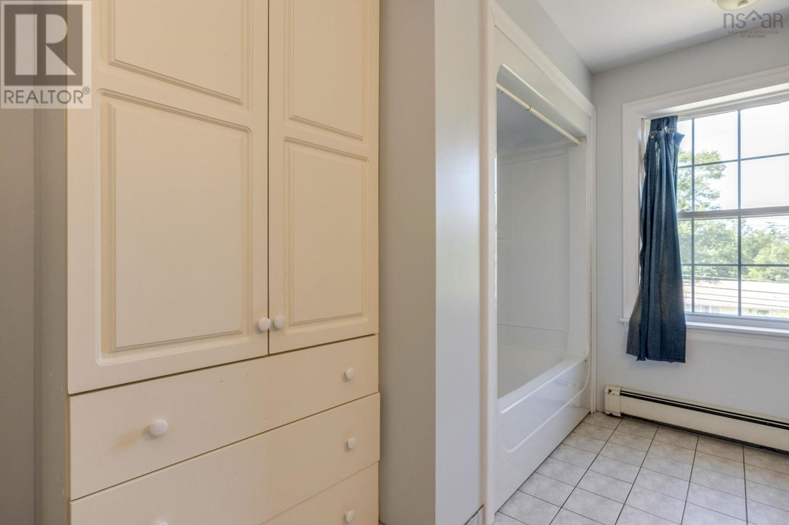 174 Prospect Avenue Property Photo 32
