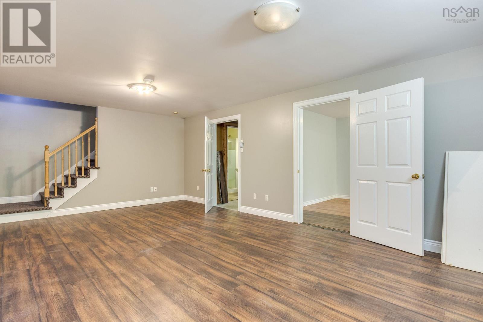 174 Prospect Avenue Property Photo 35