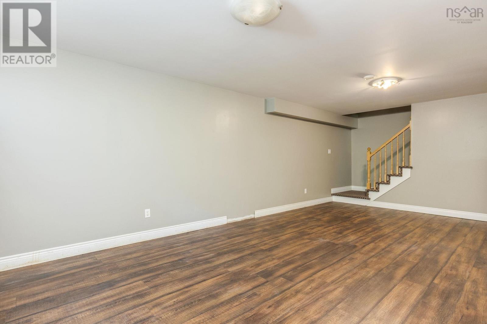 174 Prospect Avenue Property Photo 36
