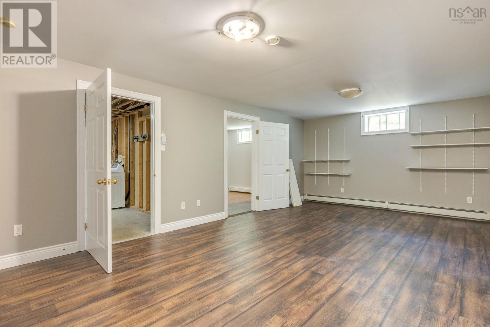 174 Prospect Avenue Property Photo 37