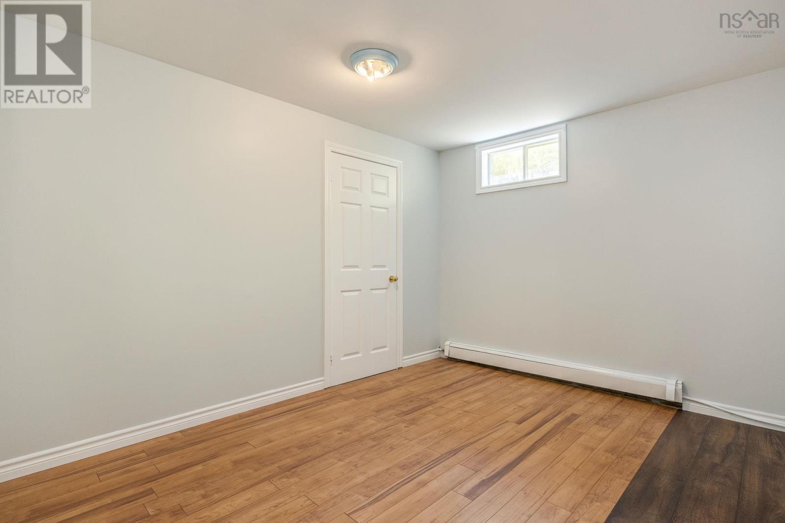 174 Prospect Avenue Property Photo 39