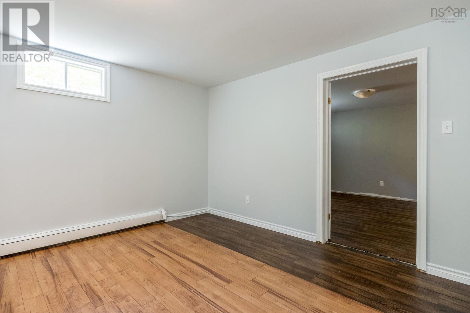 174 Prospect Avenue Property Photo 40