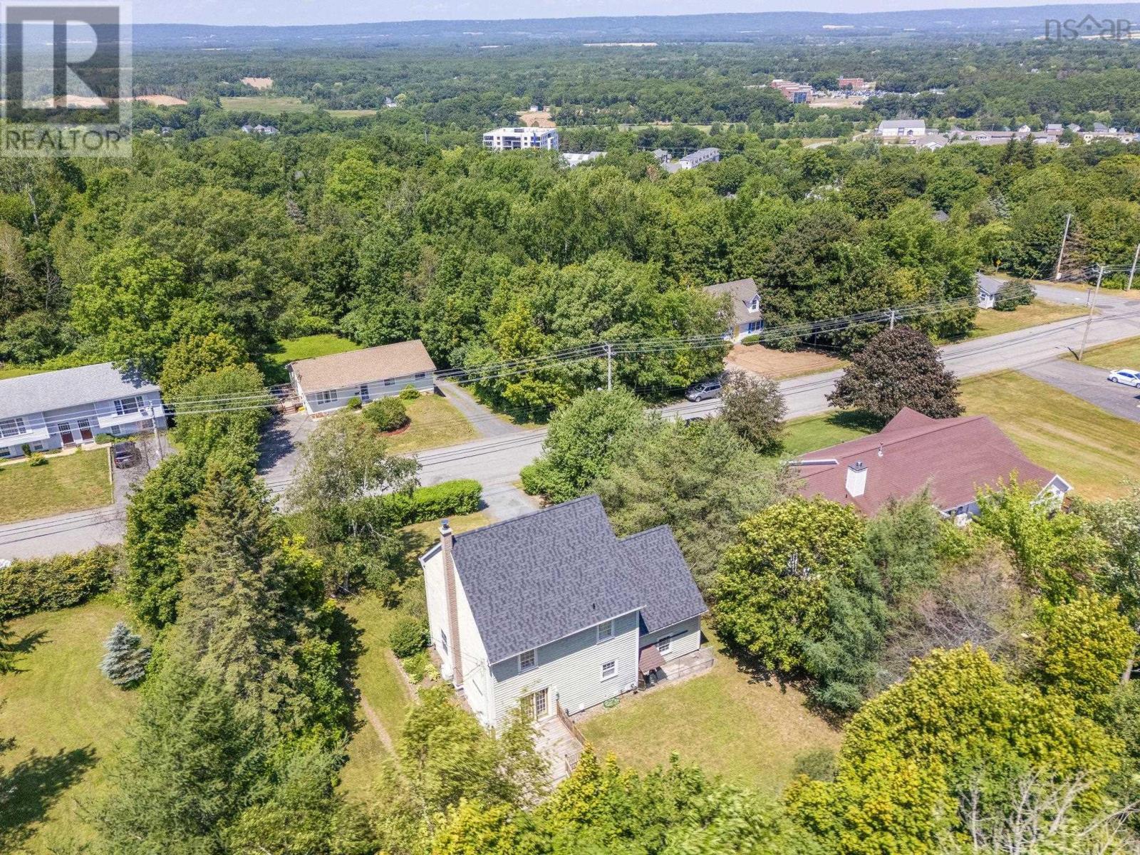 174 Prospect Avenue Property Photo 41