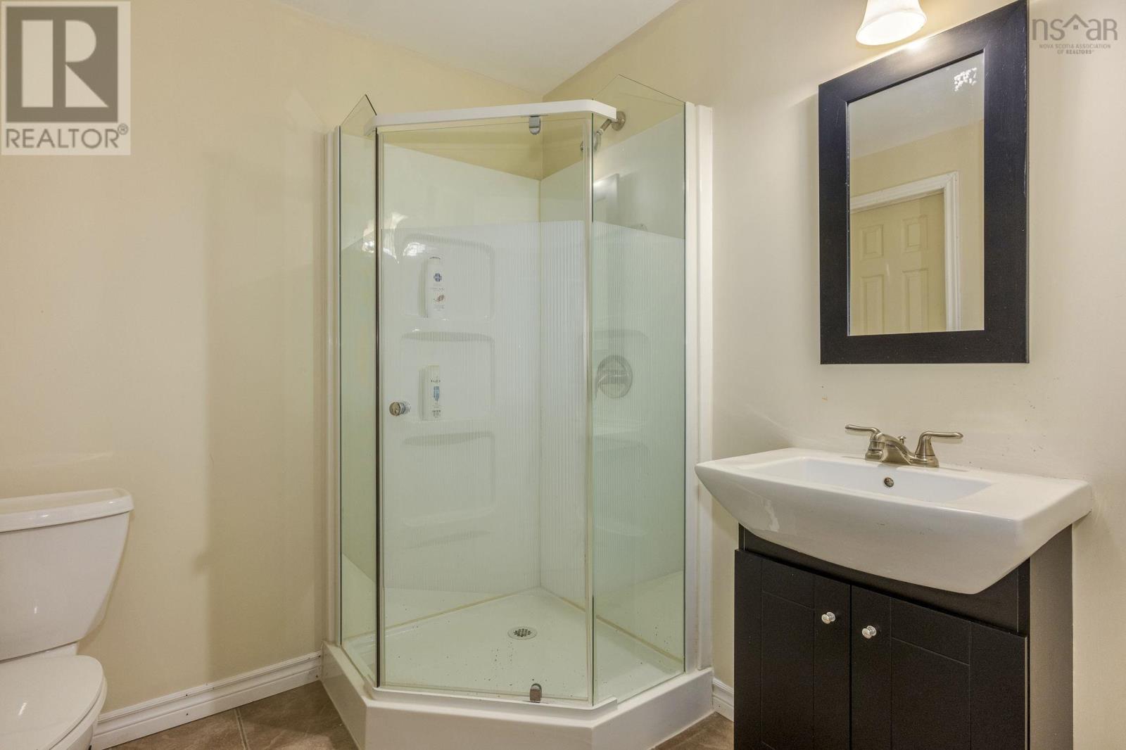 174 Prospect Avenue Property Photo 42