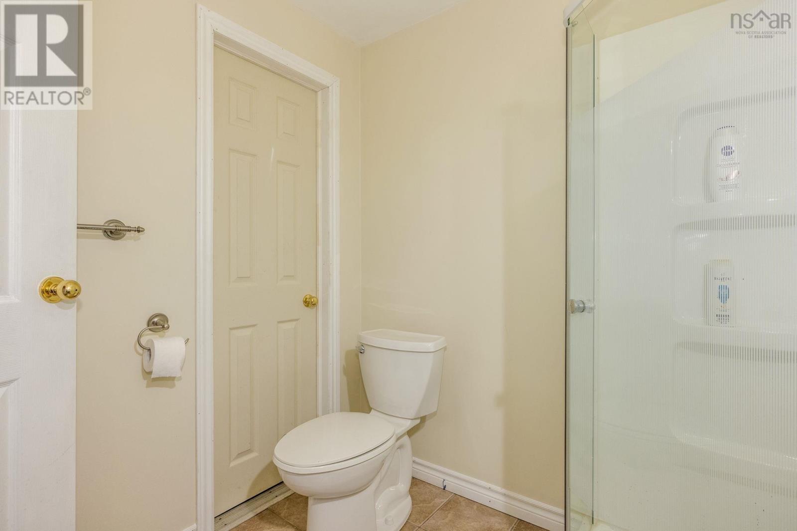 174 Prospect Avenue Property Photo 43