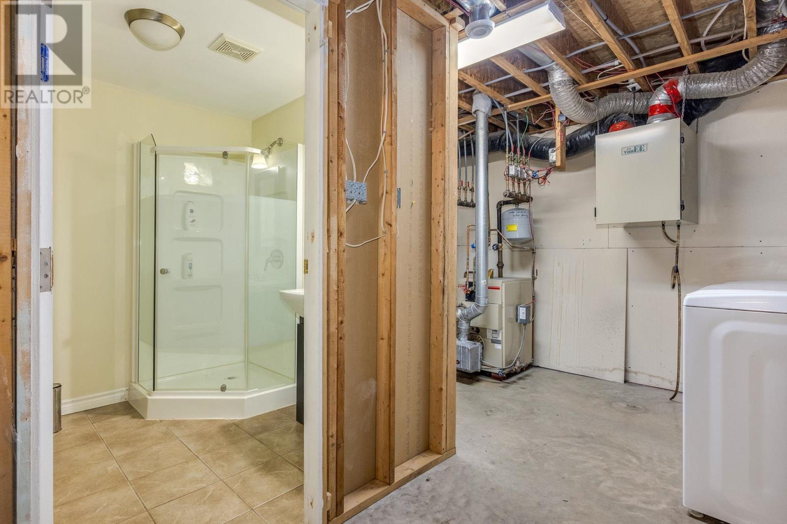 174 Prospect Avenue Property Photo 44