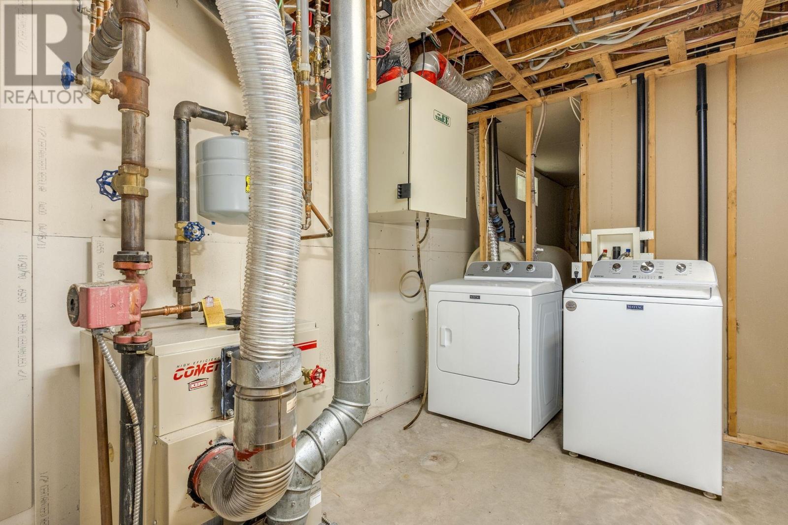 174 Prospect Avenue Property Photo 45