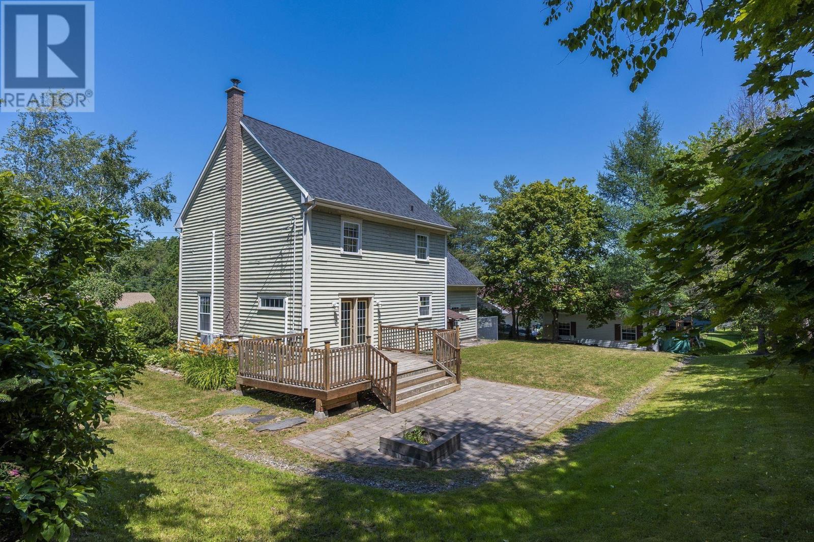 174 Prospect Avenue Property Photo 46